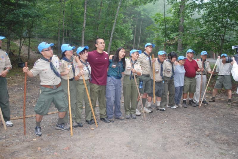 06-25_Back_from Brown-Sea_148.jpg